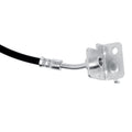 DFC 19-23 Hyundai Santa Fe Rear-L Brake Hose