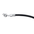 DFC 19-23 Hyundai Santa Fe Rear-L Brake Hose