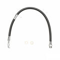 DFC 94-99 Toyota Celica Rear Brake Hose