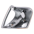 RH PARKLAMP ASSY; PARK/MARKER/SIGNAL COMBO; SPORT; EXPLORER 0103