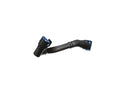 ENGINE CRANKCASE BREATHER HOSE