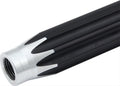 QUICKCAR RACING PRODUCTS auto part