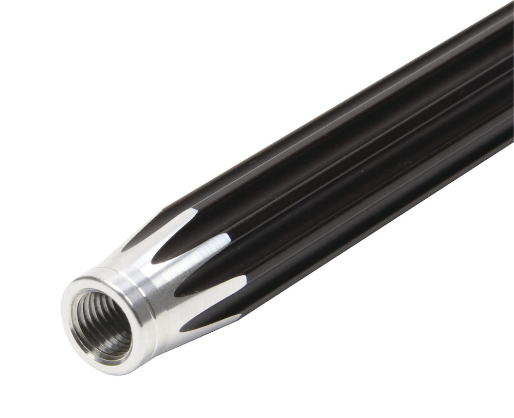 QUICKCAR RACING PRODUCTS auto part