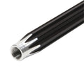 QUICKCAR RACING PRODUCTS auto part