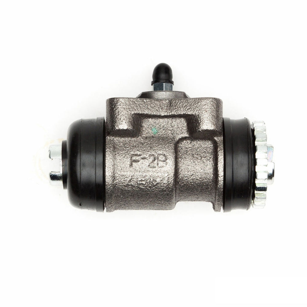 R1 Concepts auto part