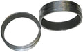 Diamond Eye DP FLANGE FOR 221040 NOT SOLD SEPARATELY CUSTOM MADE DODDP-4 FLANGE