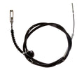 BRAKE CABLE