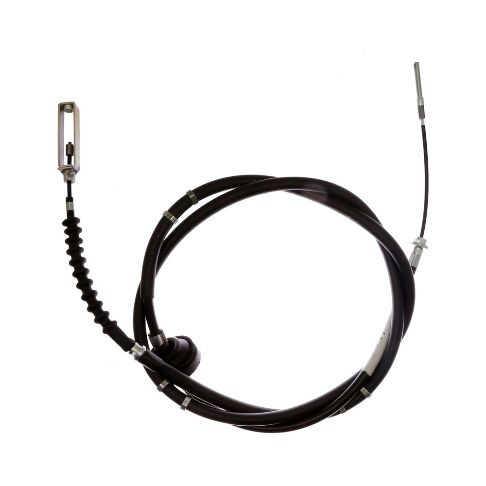 BRAKE CABLE