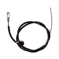 BRAKE CABLE