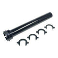 LISLE auto part