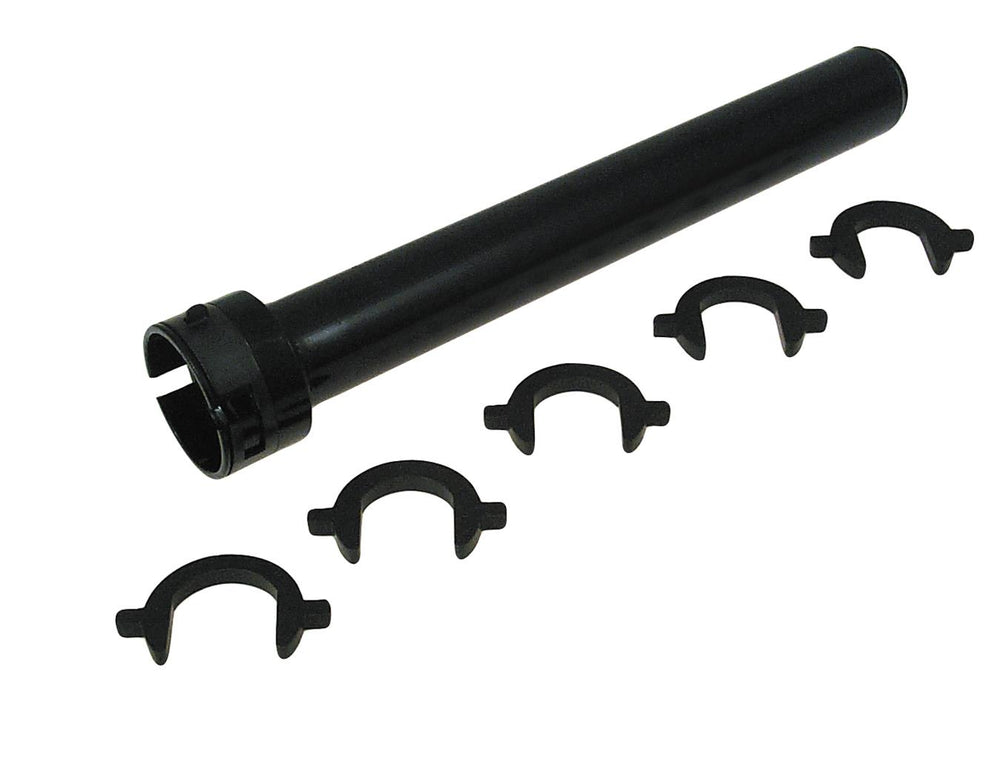 LISLE auto part