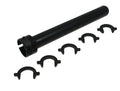 COUPLE PLATE ASSEMBLY