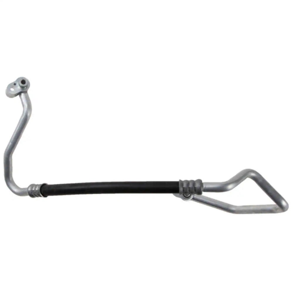 FOUR SEASONS auto part