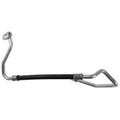 HOSE ASSEMBLY