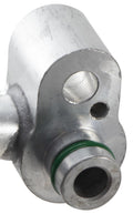 HOSE ASSEMBLY