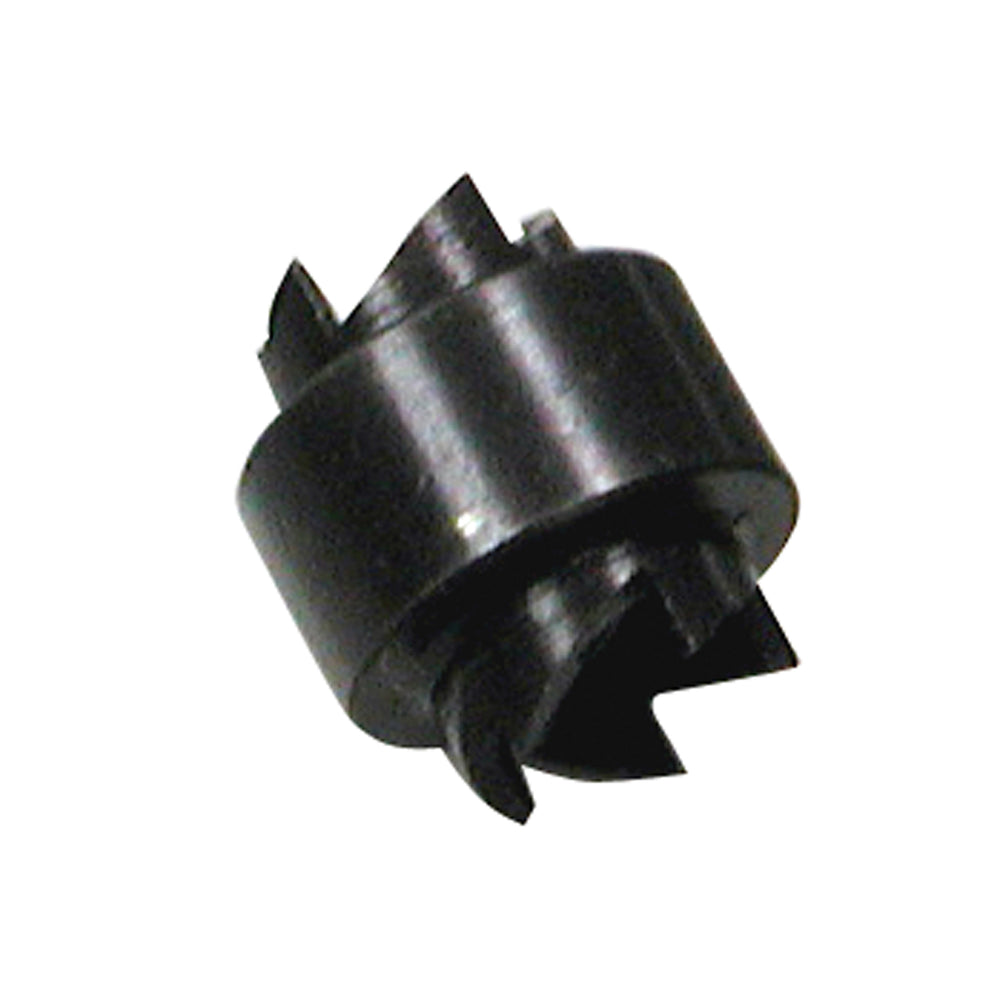 Specialty Products Inc. auto part