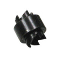 5/16IN RPLCMNT CUTTER SET 3PC