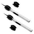 5/16IN RPLCMNT CUTTER SET 3PC