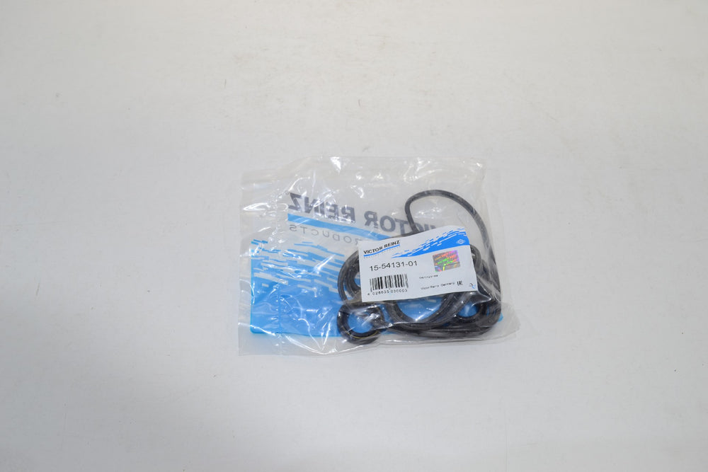 Engine Valve Cover Gasket Set - 15-54131-01