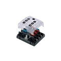 BEP auto part