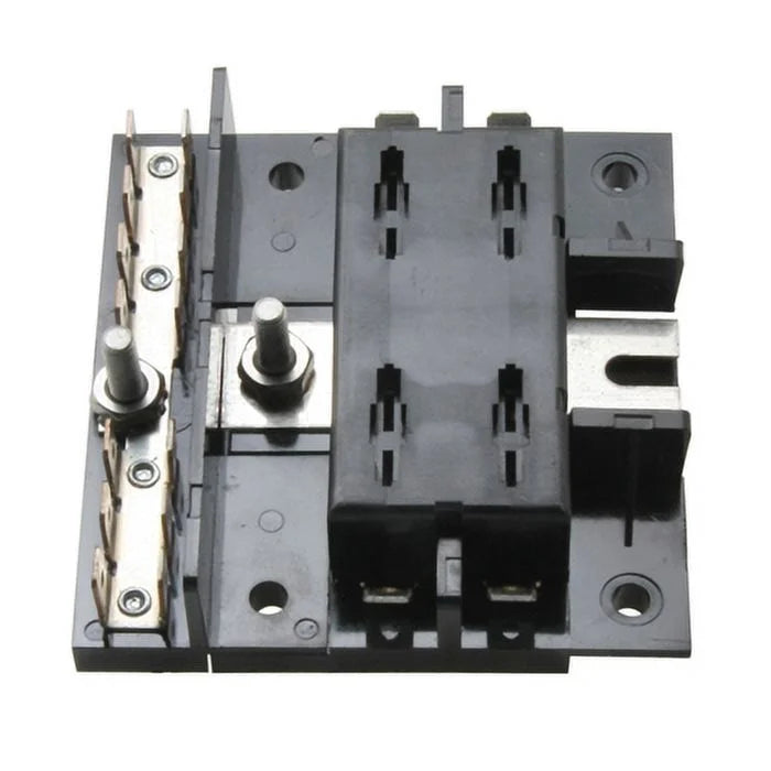 BEP auto part