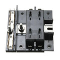 BEP auto part