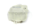 Mahle Engine Coolant Reservoir 70825640NA