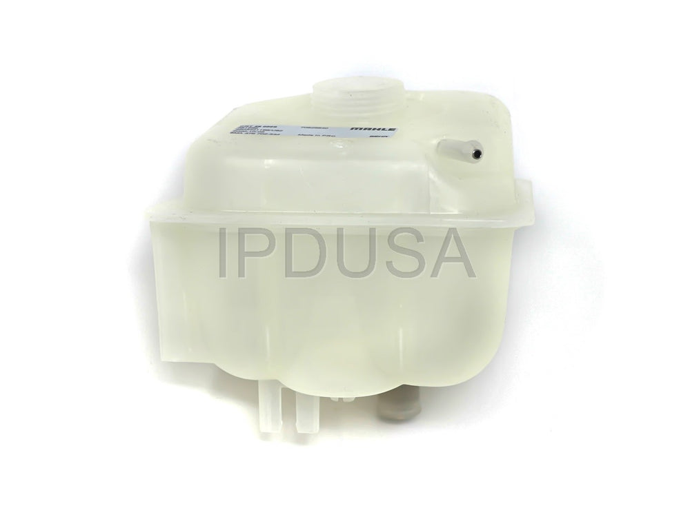 Mahle auto part