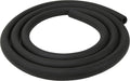 1/2in ID x 8ft Hi-Temp Oil Hose