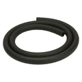 1/2in ID x 8ft Hi-Temp Oil Hose