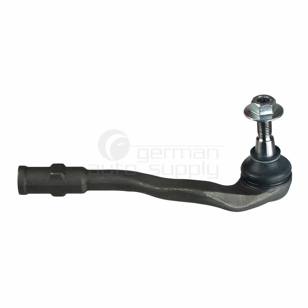 DELPHI auto part