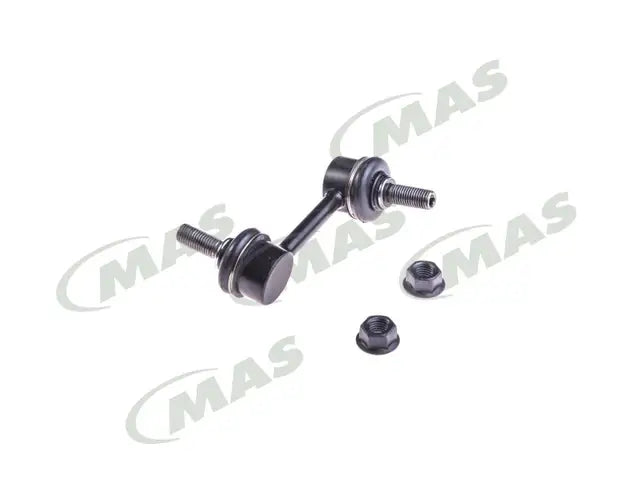 STABILIZER BAR LINK KIT