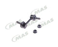 STABILIZER BAR LINK KIT