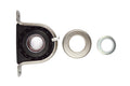 CENTER BEARING