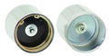 BEARING PROTECTOR, 2.441