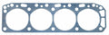 Fel-Pro Pontiac Astre 8530 PT-1 PermaTorque Engine Cylinder Head Gasket
