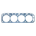 Fel-Pro Pontiac Astre 8530 PT-1 PermaTorque Engine Cylinder Head Gasket