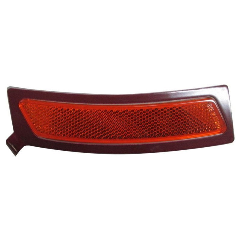 Maxzone Vehicle Lighting Corp auto part