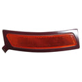 CAPA BM 3 SDN 1218/HBRD 1618/WGN 1619/4 SERS CPE 1519/GRAN CONV. 1420 F/SML UNIT