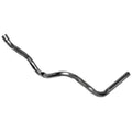 TAIL PIPE CHEV TRK 80-87