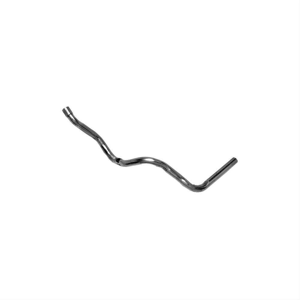 TAIL PIPE CHEV TRK 80-87