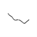 TAIL PIPE CHEV TRK 80-87
