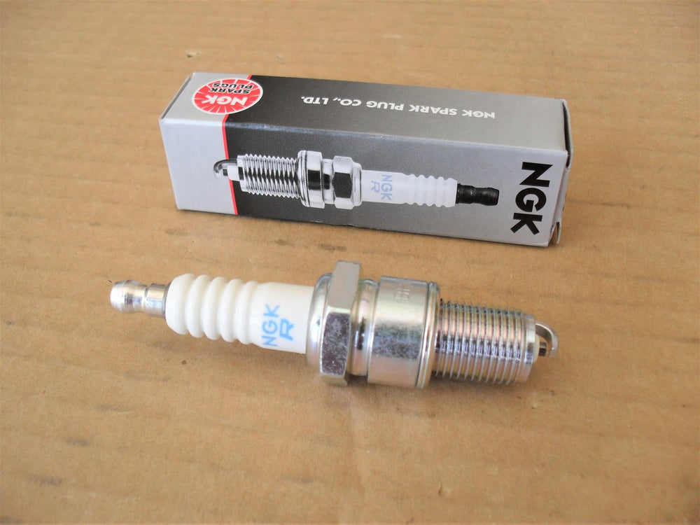 NTK ID0226 IGNITION KNOCK SENSOR