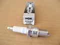 NTK ID0226 IGNITION KNOCK SENSOR