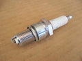 NTK ID0226 IGNITION KNOCK SENSOR