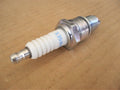 NTK ID0226 IGNITION KNOCK SENSOR