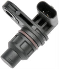 CRANKSHAFT SENSOR