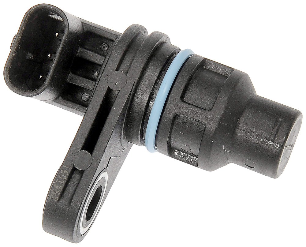 CRANKSHAFT SENSOR