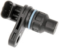 CRANKSHAFT SENSOR
