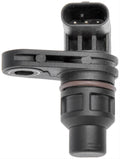 CRANKSHAFT SENSOR